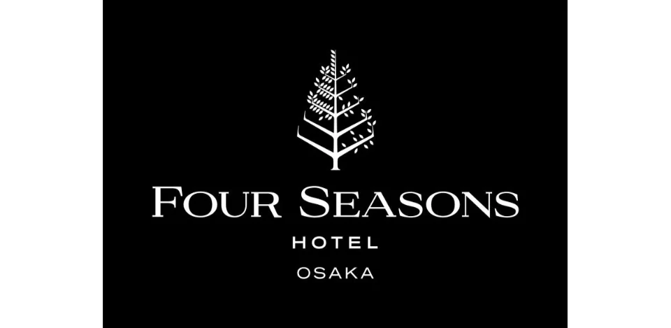 Four Seasons Osaka